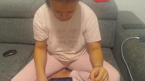 Snapshot of carlasweet00 chatting on March 3, 4:03 am carlasweet00 online show from March 3, 4:03 am