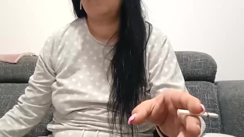 Snapshot of carlasweet00 chatting on March 4, 5:32 am carlasweet00 online show from March 4, 5:32 am