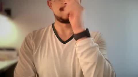 carlcarlinches4 online show from December 19, 2:13 pm