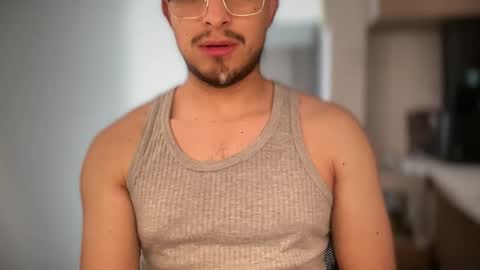 carlcarlinches4 online show from January 7, 1:35 pm