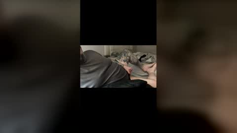 Snapshot of carld57 chatting on March 1, 2:08 pm Carld57 online show from March 1, 2:08 pm