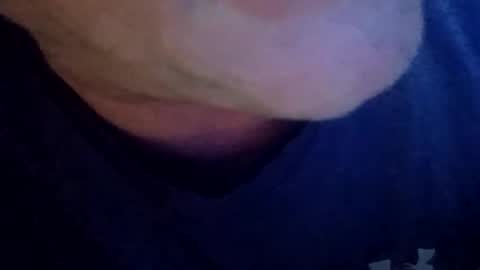 carldhammers online show from November 30, 12:03 am