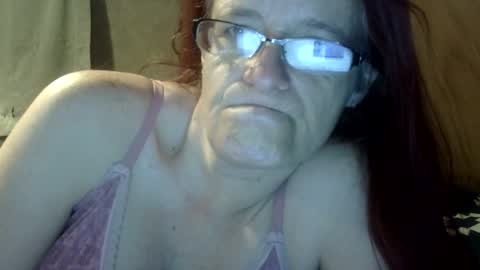 carleeswoman08 online show from February 23, 12:13 pm