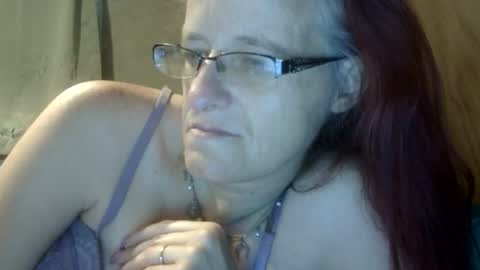 carleeswoman08 online show from March 27, 12:05 pm