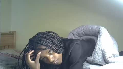 carlex_ online show from February 15, 4:36 am