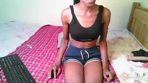 carlex_ online show from February 17, 4:37 pm