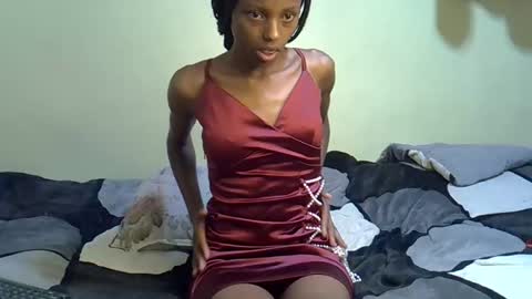 carlex_ online show from February 21, 6:15 pm