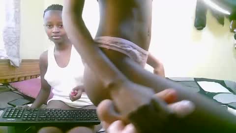 carlex_ online show from March 3, 1:09 pm