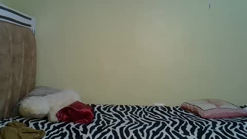 carlex_ online show from March 10, 6:56 pm