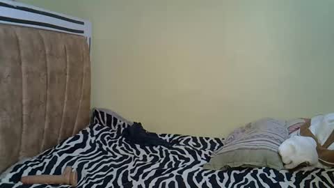 carlex_ online show from March 11, 2:40 pm