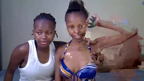 carlex_ online show from September 17, 9:00 am