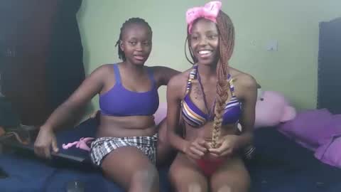 carlex_ online show from November 8, 10:30 pm