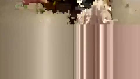 carleyboy online show from December 6, 2:57 am