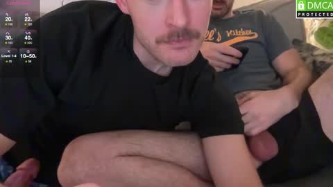 carlhung 69 hairy friends gay bi online show from December 4, 1:47 am