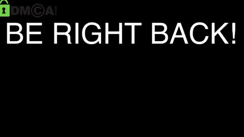 carlhung 69 hairy friends gay bi online show from September 24, 9:18 pm