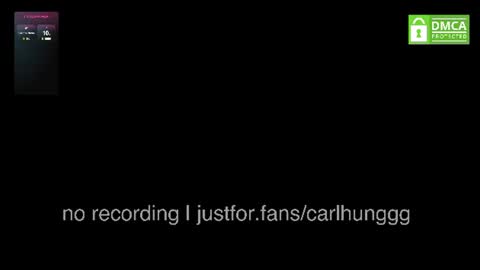 Snapshot of carlhung_69 chatting on July 19, 4:27 am carlhung 69 hairy friends gay bi online show from July 19, 4:27 am