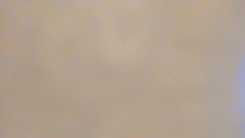 Carlie online show from January 23, 4:19 am