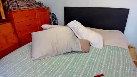 Carlie online show from November 16, 12:05 am