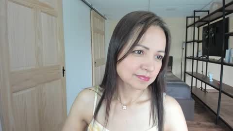 carlin1511 online show from September 24, 6:33 pm