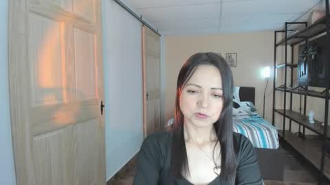 carlin1511 online show from October 14, 6:52 pm