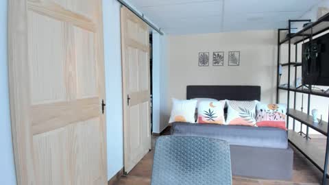 carlin1511 online show from November 22, 7:13 pm