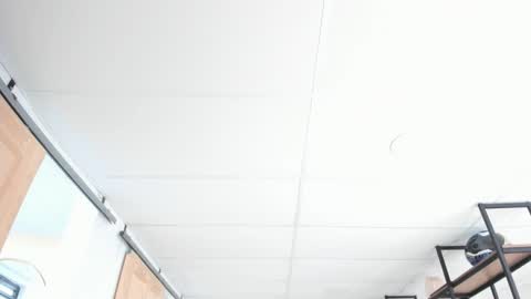 carlin1511 online show from December 15, 5:50 pm