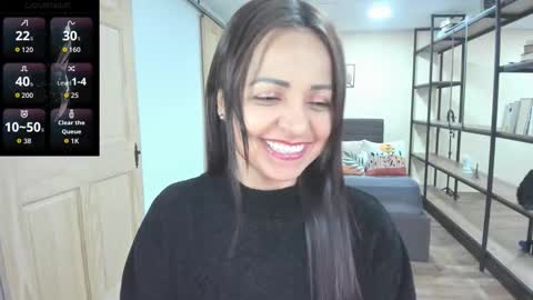 carlin1511 online show from March 24, 6:46 pm