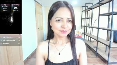 carlin1511 online show from April 9, 8:25 pm