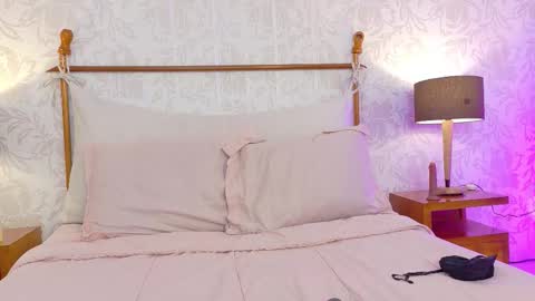 Carline  online show from February 20, 11:22 am