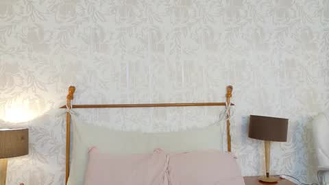 Carline  online show from February 21, 11:22 am