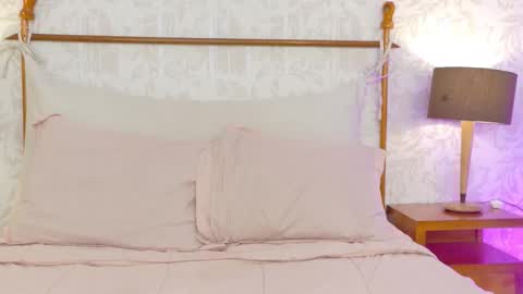 Carline  online show from February 26, 11:31 am