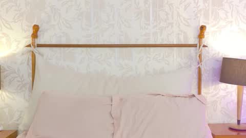 Carline  online show from February 28, 11:33 am