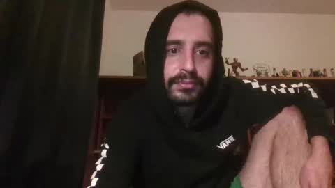 carlo221993 online show from December 19, 1:07 pm