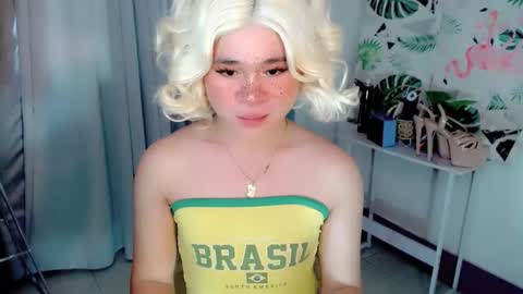 Snapshot of carlo_bigcock69 chatting on September 10, 12:43 am carlo_bigcock69 online show from September 10, 12:43 am