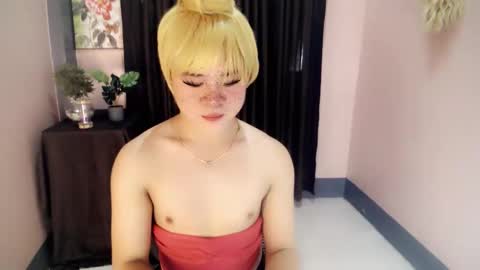 Snapshot of carlo_bigcock69 chatting on September 24, 5:55 am carlo_bigcock69 online show from September 24, 5:55 am