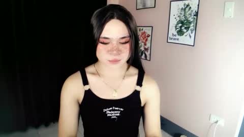 Snapshot of carlo_bigcock69 chatting on October 13, 4:18 pm carlo_bigcock69 online show from October 13, 4:18 pm