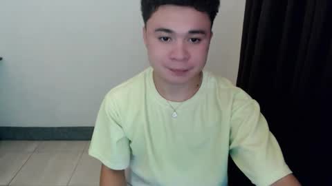 Snapshot of carlo_bigcock69 chatting on November 25, 6:19 pm carlo_bigcock69 online show from November 25, 6:19 pm