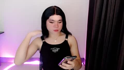 Snapshot of carlo_bigcock69 chatting on November 29, 9:56 am carlo_bigcock69 online show from November 29, 9:56 am