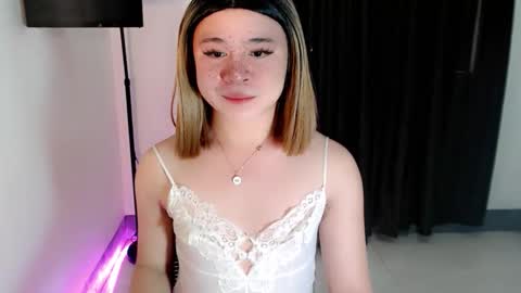 carlo_bigcock69 online show from December 19, 4:08 am