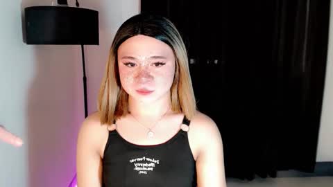 carlo_bigcock69 online show from December 22, 8:22 am