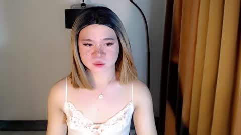 carlo_bigcock69 online show from January 8, 8:16 am