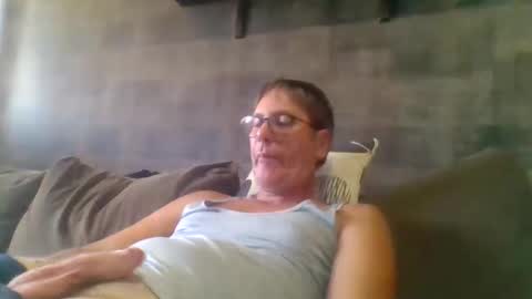 carlonebraska112233 online show from September 19, 1:56 pm