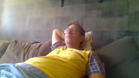 carlonebraska112233 online show from September 20, 10:05 am