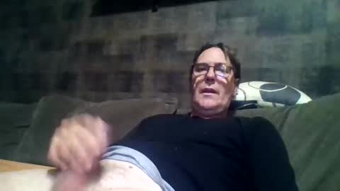 carlonebraska112233 online show from October 7, 4:04 pm