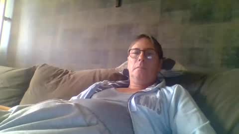 carlonebraska112233 online show from October 8, 10:02 am