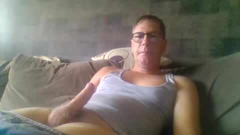 carlonebraska112233 online show from October 24, 11:17 am