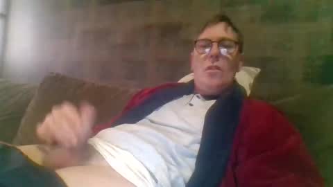 carlonebraska112233 online show from November 30, 8:07 am