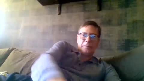 carlonebraska112233 online show from March 13, 9:05 am