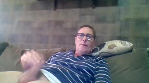 carlonebraska112233 online show from March 27, 12:16 pm