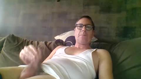 carlonebraska112233 online show from April 22, 4:19 pm